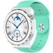 Huawei Bracelet sport Huawei Watch GT 3 Pro 43mm (aqua)