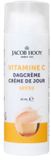 Jacob Hooy Vitamine C Dagcreme SPF 30 - 50 ml