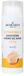 Jacob Hooy Vitamine C Dagcreme SPF 30 - 50 ml