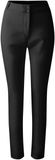 Dare 2b Upshape V waterdichte ademende salopettes voor dames