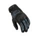 Macna Haros 2.0 Femme gants de moto Taille