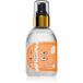 Elizavecca Cer-100 Collagen Coating Hair A+ Muscle skoncentrowana esencja nawilżająca przeciw łamliwości włosów 150 ml
