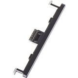 Honor Bouton Volume Honor Magic V5, Noir, Service Pack 5167AARQ