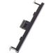 Honor Bouton Volume Honor Magic V5, Noir, Service Pack 5167AARQ