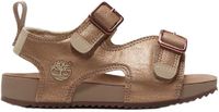 Timberland Castle Island Sandalen EU 39 1/2 Kinderen