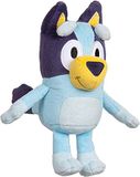 BlueY Giochi Preziosi Pluche Dier