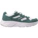 Iguana Cumulus Trainers EU 44