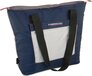 Campingaz Coolbag - Blauw