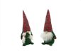 Nataluna L.DEC.A Green Gnomo 20 cm 6137966