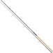 DAIWA Canne carpe Crosscast Traditional 3,9 m 3,5 lbs