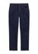 s.Oliver Pantalon en jean, Pete, bleu, 170