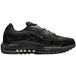 Nike Air Max TL 2.5 PRM IB6610001