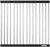 Blanco Opvouwbaar afdruiprooster - 460x425 mm - 238482