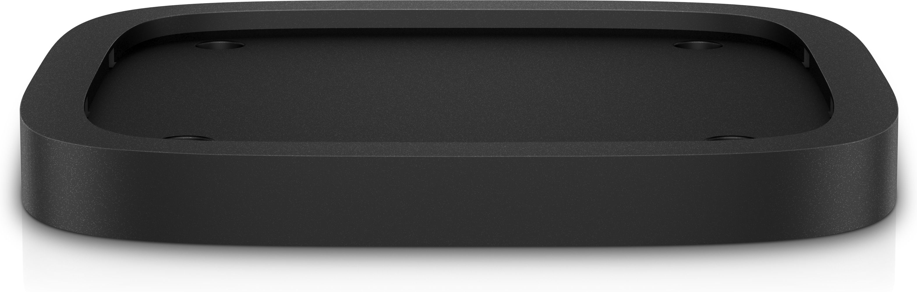 HP EliteOne G9 VESA-plaat