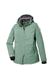 STOY Stw 9 Wmn Jckt veste fonctionnelle pour femme avec capuche amovible, grandes tailles