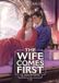 The Seven Seas Entertainment The Wife Comes First: Qi Wei Shang (Novel) Vol. 3 Paperback