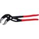 KS Tools pince multiprise, 407 mm