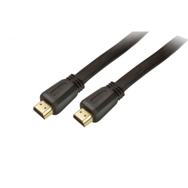 S-Impuls 2m HDMI/HDMI