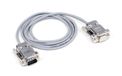 KERN & SOHN Câble VGA 1,5 m Gris