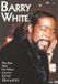 Barry White - Man And His Music (DVD)