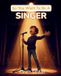So You Want To Be A... So You Want To Be A Singer