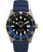 Timex Deep Water Reef TW2W75100 Horloge