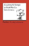 Le Petit Nicolas Paperback