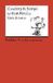 Le Petit Nicolas Paperback