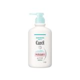 Curel Après-shampoing 420 ml Femmes Antipelliculaire Hydratant
