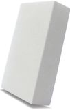 Kokido Magic Foam Set - Schoonmaaksponzen voor zwembaden