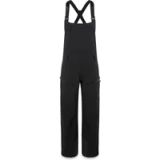 Black Diamond pantalon de ski extensible pour femme Black Diamond Recon