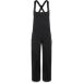 Black Diamond pantalon de ski extensible pour femme Black Diamond Recon