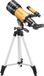 Télescope monoculaire 15-150 x 70 mm pour observation d'oiseaux