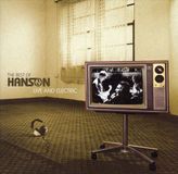 Best Hanson Best of Live & Electric (inclusief DVD) CD + DVD Special Edition