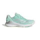Adidas Crazyquick Lightstrike Padel Femme