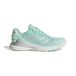 Adidas Crazyquick Lightstrike Padel Femme