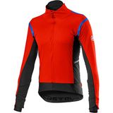 CASTELLI Alpha Ros 2 Jacket heren jas