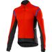 CASTELLI Alpha Ros 2 Jacket heren jas
