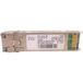 Cisco module émetteur-récepteur SFP+ 10GbE 10GBase-SR LC/PC multimode 300 m 850 nm
