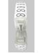 Weidmüller CLI C 1-3 GE/SW O Anneau de marquage Impression O Diamètre extérieur 2,5 à 5 mm 0252611665