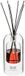 Atmosphera Geurstokjes Rood Fruit 150 ml