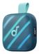 Anker Boom Go 3i Feestluidspreker Blauw 15 W