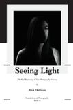 Foundations of Photography Paperback