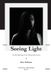 Foundations of Photography Paperback