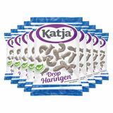 Katja Dropharingen - 9 x 500 gr - Voordeelverpakking