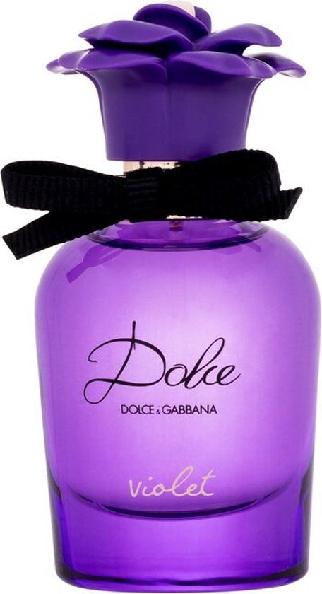 Dolce&Gabbana Dolce Violet / 30 ml / Women