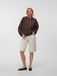 VERO MODA Tussenjas 'VMOlivia' brun chocolat