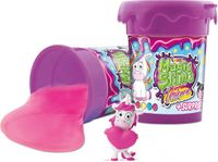 CRAZE Magic Slime, Slijm, 5 jaar, Meerkleurig, 1 stuk(s)