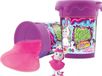 CRAZE Magic Slime, Slijm, 5 jaar, Meerkleurig, 1 stuk(s)