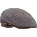 Herman Béret plate Andry Belgique